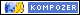 komposer