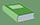 livre